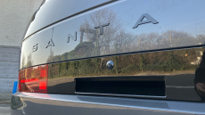 Hyundai SANTA FE 1.6 TGDi Plug-in Hybrid Calligraphy 5dr 4WD Auto Estate